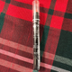 Помада в карандаше NYX Jumbo Lip Pencil Irish Coffee (JLP717) - изображение 3