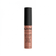 Мини-помада для губ NYX Cosmetics Soft Matte Lip Cream Mini SMLC04 London 4.7 мл - изображение 2