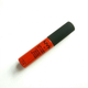Мини-помада для губ NYX Cosmetics Soft Matte Lip Cream Mini SMLC01 Amsterdam 4.7 мл - изображение 3