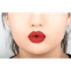 Мини-помада для губ NYX Cosmetics Soft Matte Lip Cream Mini SMLC01 Amsterdam 4.7 мл - изображение 6