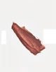 Мини-помада для губ NYX Cosmetics Soft Matte Lip Cream Mini SMLC23 Berlin 4.7 мл - изображение 4
