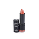 Увлажняющая помада для губ NYX Cosmetics Extra Creamy Round Lipstick LSS633 Twist - изображение 1