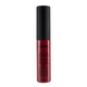 Мини-помада для губ NYX Cosmetics Soft Matte Lip Cream Mini SMLC10 Monte Carlo 4.7 мл - изображение 2