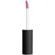 Мини-помада для губ NYX Cosmetics Soft Matte Lip Cream Mini SMLC13 Sydney 4.7 мл - изображение 2