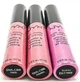 Мини-помада для губ NYX Cosmetics Soft Matte Lip Cream Mini SMLC13 Sydney 4.7 мл - изображение 5