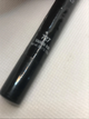Помада в карандаше NYX Jumbo Lip Pencil Vanilla Ice (JLP727) - изображение 4