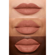 Мини-помада для губ NYX Cosmetics Soft Matte Lip Cream Mini SMLC15 Athens 4.7 мл - изображение 4