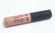 Мини-помада для губ NYX Cosmetics Soft Matte Lip Cream Mini SMLC15 Athens 4.7 мл - изображение 7