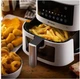 Мультипечь ARIETE 4633 WH 1400 Вт белая - изображение 5