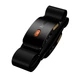 Навушники HOCO Energica hairband sports BT headset EA10 |BT5.4, 15h| Black - зображення 5