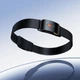 Навушники HOCO Energica hairband sports BT headset EA10 |BT5.4, 15h| Black - зображення 7