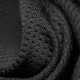 Лонгслив Chiton Hood 2.0 Черный (9660), L - изображение 8
