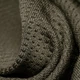 Лонгслів Chiton Hood 2.0 Олива (9662), 4XL - зображення 8