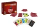 Настільна гра Вибухові кошенята: Оригінальне видання (Exploding Kittens: Original) - зображення 2