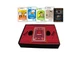 Настільна гра Вибухові кошенята: Оригінальне видання (Exploding Kittens: Original) - зображення 4
