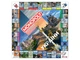 Настільна гра Monopoly. Дива України (Монополія) - зображення 4