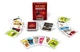 Настольная игра Взрывные котята: Бери и играй (Exploding Kittens: Grab & Game) - изображение 3
