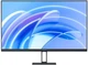 Монітор 27" Xiaomi Monitor A27i (ELA5345EU) - зображення 2