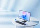 Монітор 27" Xiaomi Monitor A27i (ELA5345EU) - зображення 6