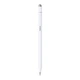 Стилус Baseus Wise Writing HN1 Universal Version Wired Charging 2in1 Stylus For HUAWEI XIAOMI (B0004F01) - изображение 2