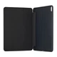Чехол-книжка Smart Case iPad Air 4/Air 5 (10,9"2020/2022) iPad Air (11" 2024/2025) Clear чорный (07) - изображение 3