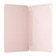 Чехол-книжка Smart Case iPad Air 3 (10,5"/2019) Clear розовый Sand - изображение 3