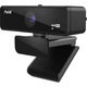 Веб-камера Axtel AX-2K Business Webcam (AX-2K-1440P) [91357] - зображення 1