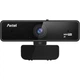 Веб-камера Axtel AX-2K Business Webcam (AX-2K-1440P) [91357] - зображення 3
