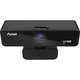 Веб-камера Axtel AX-2K Business Webcam (AX-2K-1440P) [91357] - зображення 4