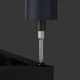 Электроотвертка HOTO 3.6V Screwdriver Kit (QWLSD011) [105665] - изображение 4