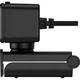 Веб-камера Axtel AX-2K Business Webcam (AX-2K-1440P) [91357] - зображення 6
