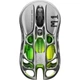 Мышь GravaStar Mercury M1 Pro Gunmetal Gray (GRAVASTARM1PRO_GRY) [111304] - изображение 1