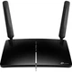 Бездротовий маршрутизатор (роутер) TP-Link Archer MR600 V2 4G [137671] - зображення 1