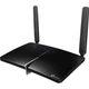 Бездротовий маршрутизатор (роутер) TP-Link Archer MR600 V2 4G [137671] - зображення 2
