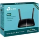 Бездротовий маршрутизатор (роутер) TP-Link Archer MR600 V2 4G [137671] - зображення 4