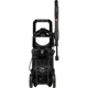 Мойка высокого давления Intertool DT-1516 [137082] - изображение 5