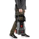 Мойка высокого давления Intertool DT-1516 [137082] - изображение 11