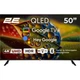 Телевизор 2E A77Q 50" QLED 4K (2E-50A77Q) [149340] - изображение 1