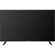 Телевизор 2E A77Q 50" QLED 4K (2E-50A77Q) [149340] - изображение 2