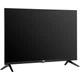 Телевизор 2E A77Q 50" QLED 4K (2E-50A77Q) [149340] - изображение 3