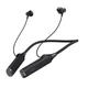 Навушники ACEFAST Neck hanging wireless earphones N6 IPX4 |VT5.4, 140h| Black - зображення 2