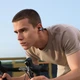 Навушники ACEFAST ACECLIP Pro wireless earbuds FA006 IP55 |BT5.4, 60/400mAh, 7/28h| Black - зображення 5