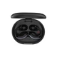 Навушники ACEFAST ACECLIP Pro wireless earbuds FA006 IP55 |BT5.4, 60/400mAh, 7/28h| Black - зображення 2