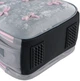 Набір Kite Velvet Dream рюкзак + пенал + сумка для взуття Сірий (SET_K26-555S-10) - зображення 9