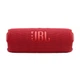 Портативна колонка JBL FLIP 7 RED - зображення 1