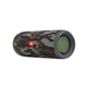 Портативная колонка JBL FLIP 5 SQUAD - изображение 4