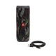 Портативная колонка JBL FLIP 5 SQUAD - изображение 5