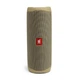 Портативная колонка JBL FLIP 5 SAND - изображение 1