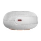 Портативная колонка JBL CLIP 5 WHITE - изображение 4