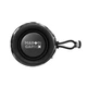 Портативна колонка JBL FLIP 6 MARTIN GARRIX - зображення 6